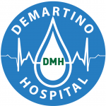 DEMARTINO GOSPITAL