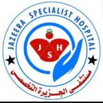 JAZEERA SPECIALIST H