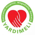 YARDIMELI